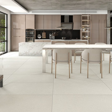 Daltile 2024