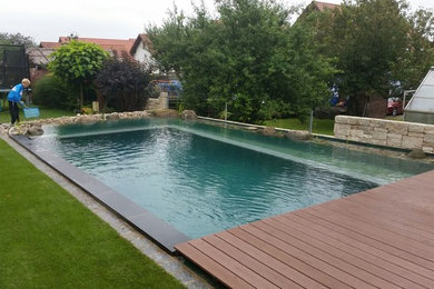 Pool in Sonstige