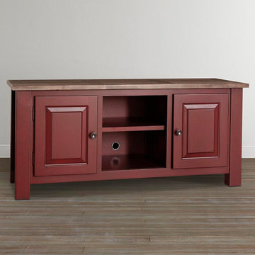 Bassett Furniture - Benchmade Collection