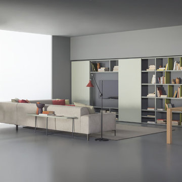 Pianca Products