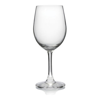 https://st.hzcdn.com/fimgs/c3d193ff05b8040d_3032-w320-h320-b1-p10--contemporary-wine-glasses.jpg