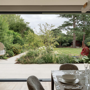 The Exquisite Heath Haven House