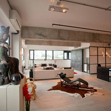 LIVINGROOM