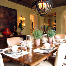 Wine Room