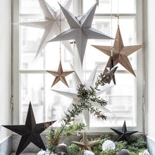Natale
