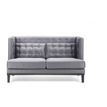 Aldsworth sofas