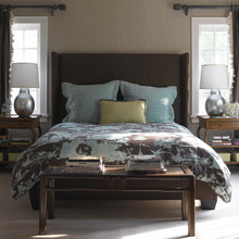 CDN Bedrooms