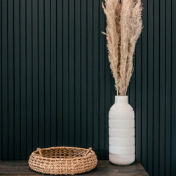 New Construction &raquo; Tequesta, FL - Home Decor
