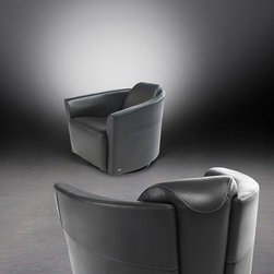 SOFAS & SECTIONALS - Sofas And Sectionals