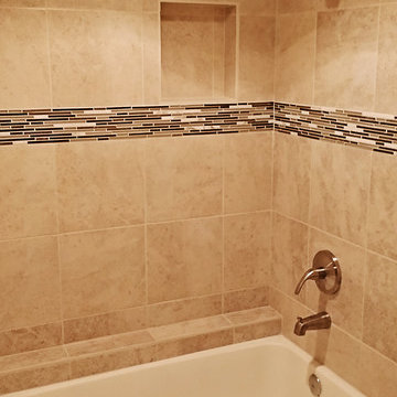 Chandler Condo Rennovation