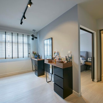 818c Choa Chu Kang Avenue 1