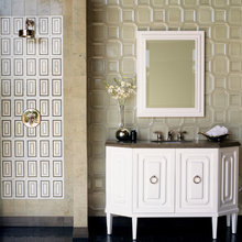 Interior Ideas