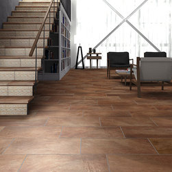 Terracotta - Products
