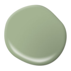 Willow Grove PPU11-06 - Paint