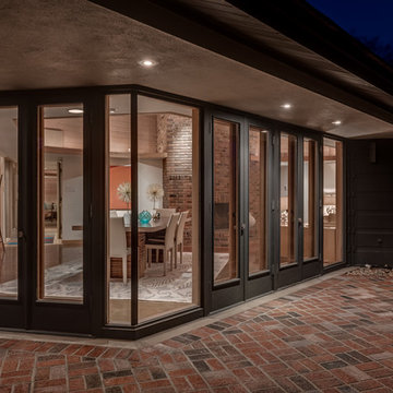 Sumac Lane Twilight Photos