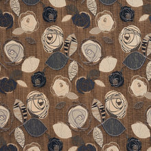 Fabric