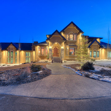 56 Sterling Springs Crescent- SOLD
