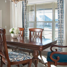 Dining Room Ideas
