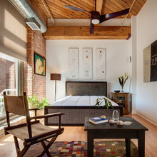 bedroom ideas