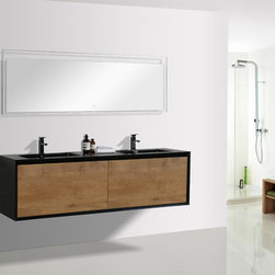 Bathroom Vanities Wholesale, Inc. - Bathroom Vanities And Sink Consoles