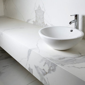 NEOLITH: Porcelain SLAB and Tile
