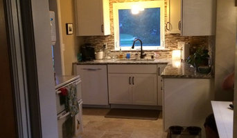 Best 15 Fireplace Manufacturers and Showrooms in Milwaukee