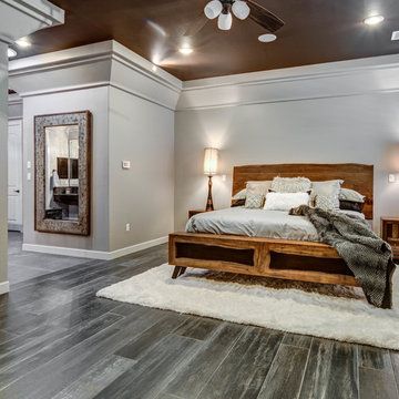 2017 Festival of Homes Model