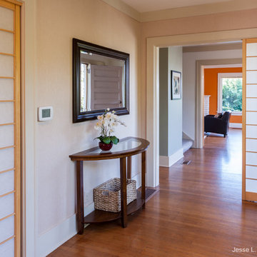 Real Estate Photography
