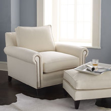 Arm Chairs