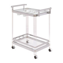 bar carts
