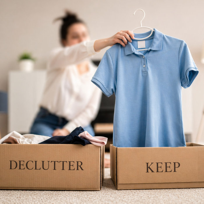 Sorting_household_items