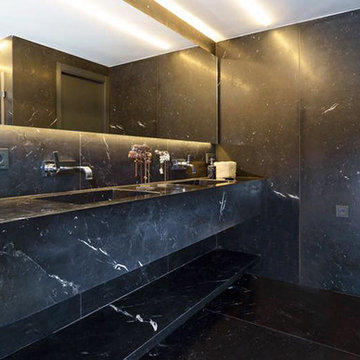 Loft en el centro de Valencia