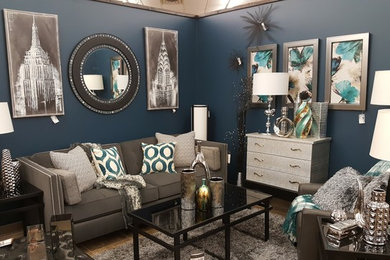 Furniture Store Owatonna