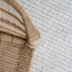 Beach House - Wittering - Products