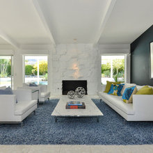 6505 E 47th St Remodel