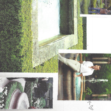 My Graphics Portfolio