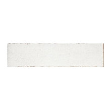 Kitchen Backsplash
