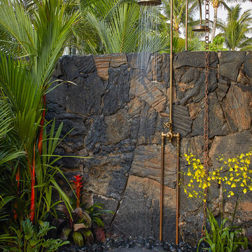 Big Island Golf Villa