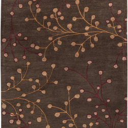 Athena- (ATH-5052) - Area Rugs