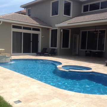 FP Ivory Select Pavers (2)