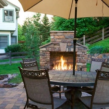 Firepit ideas
