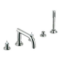 Grohe - Products