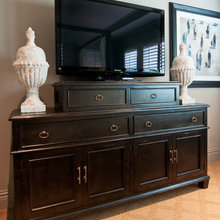Asian Livingroom ideas