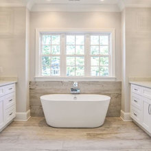 bathrooom