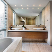 Bathroom Ideas