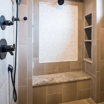 2018 Parade of Homes