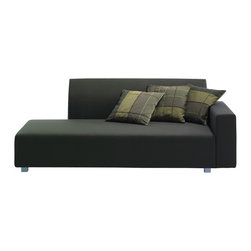 Boxx Sofa bed - Futons