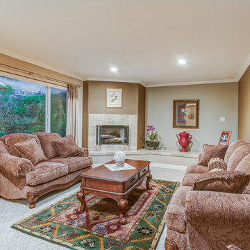 2465 Lupin Hill Road, La Habra Heights, CA 90631