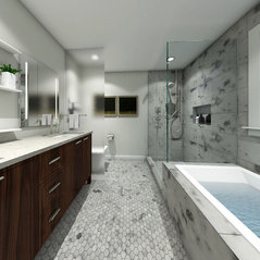 KOHLER Bathroom Design Service - C3D1Dc0f0a551040 2913 W239 H239 B0 P0  