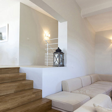 Maison S.